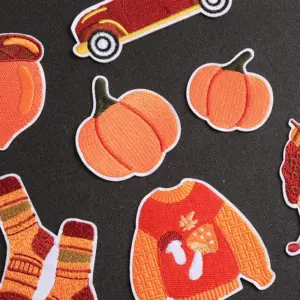 Sd96280d9e2e44ca1a834dd696be729516