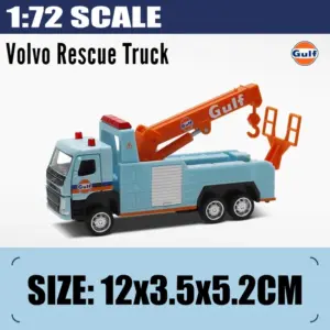 Sd963f2ca4a534da7a1b63cbcdf8ef73fj