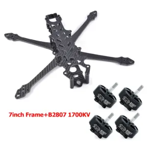 Sd9668e6171394c9d895f8c4b87ca9858Y