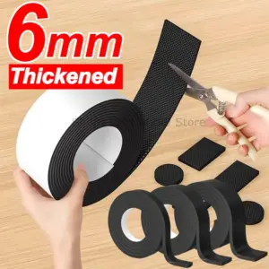 Sd967472cb76a45f6bdb8847459e2e8949