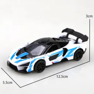 Sd968bed9c08747b7b7370b4e0d76dbdfi