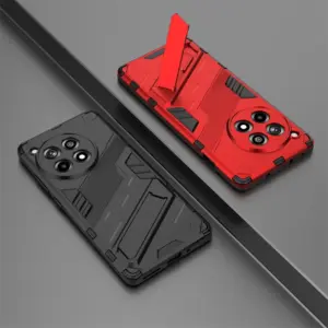 Sd96ac59ad06e46f8a74b0ce8dbbd38c1X