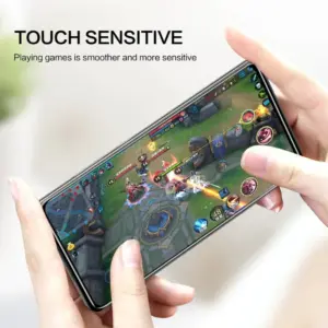 Sd96b70c8bc6e4b6baa1319d980e0ffb3B