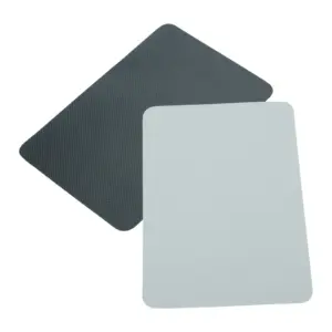 Sd96c448b367d413e99ed1b72652fcd70Y