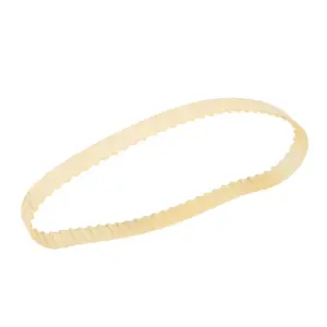 Sd96cc761182b4b91923c1527bf45f679J