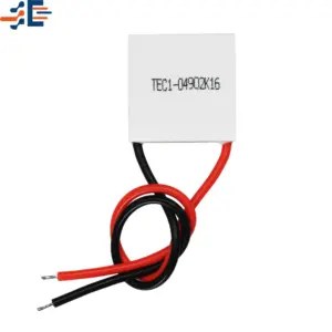 Sd96e355da71c4361b4dd51dc2be00482f