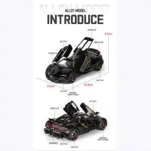 Sd96eafca279640b09dac463e715496f8r