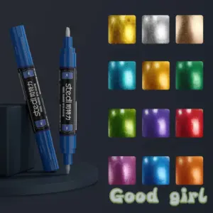 Sd9734b3503cf4ecb9d7a20fd09f3b56eQ