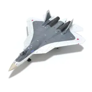 Sd97429417f324621b10fcf78f8429bb7I