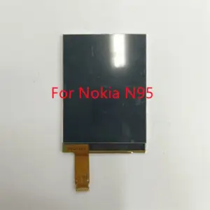 Sd975fdf9c88c4ab99f7b9e676035306cP