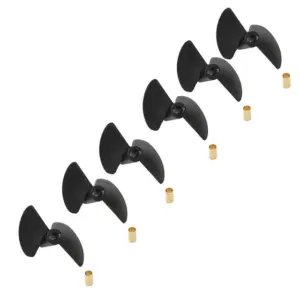 Sd9772a0eb74f441c901bfa1f0472b50cG