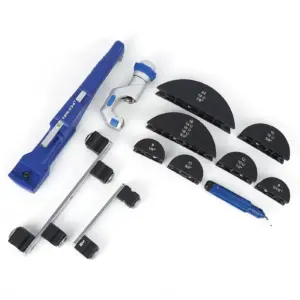 Sd977a88de1d74abc9ce34d0be893dd1dC