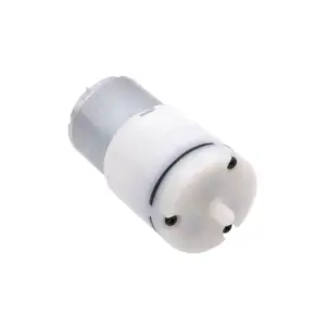 Sd9780718f88d4115addc8e5c624e2783f