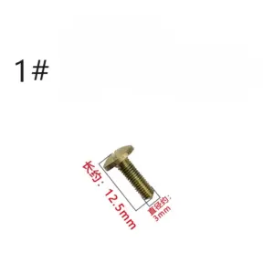 Sd979855f13784f668910cfcf8ab71972s