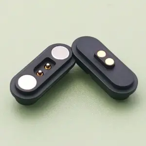 Sd97a6008b85544ecbdc8be883f73a8ccf