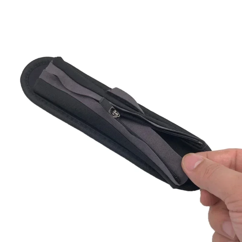 JBL TOUR ONE Replacement Ear Pads Set 3 JBL TOUR ONE Replacement Ear Pads Set - Image 3