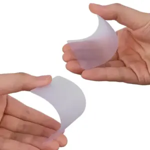 Device Opening Plastic Repair Card Set 13 Sd97a8e4fe63349b89b1759f10fbfa2b18