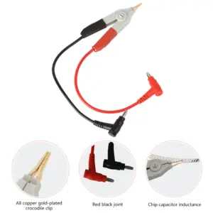 Sd97b9a1d18c04e3ab04019269f0b1252m