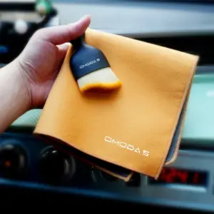 Sd97e2c407f724f6a92d5b1aa80c0ecb2M