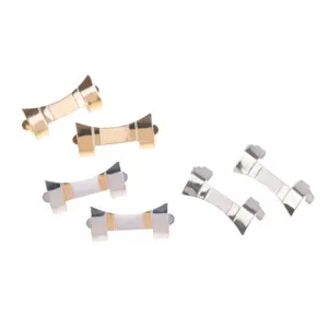 Sd98302f97178491099b2caa4e9e69eddU