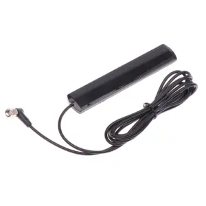4G LTE Signal Booster Antenna for Wi-Fi & Car Systems 12 Sd984b167e44247c3a5b4c11568f53d7dQ