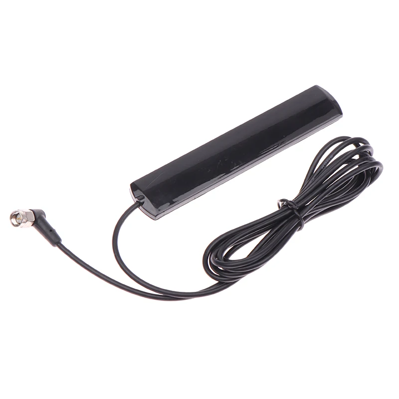 4G LTE Signal Booster Antenna for Wi-Fi & Car Systems 6 4G LTE Signal Booster Antenna for Wi-Fi & Car Systems - Image 6