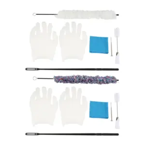 Sd9850e61b04040e5bebbc40d05a283edN