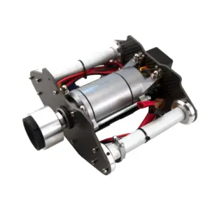 Sd985349ca074407fab480e72ac2ef440n