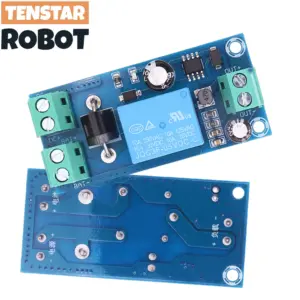 Sd985840c974442afb8a04f0a56ef46f4N