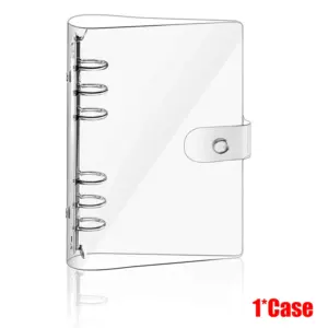 Sd985af738915476cadd83b78a969dd64g