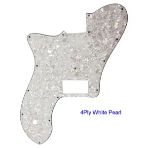 Sd988122260a948a8961f77ec603b1523s