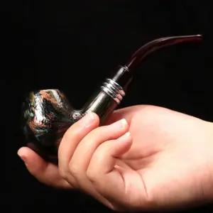 Sd9886e9cd9b64b6a84df561c804cc585Y