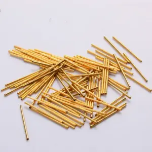 Sd98872d908944b5b92004f49e76fc8f4p 1