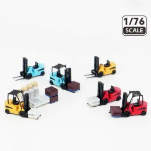 Sd98880c1dc164368beff0e52ef3d4182X