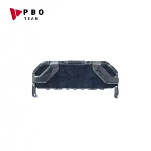 Sd98918dba4d140e78607350894a4f176X scaled 1