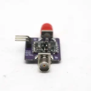 Sd9895aa1c2a0432d8396e9fd23caf056u