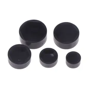 Sd989da75a6b146139fa59c7b86891e2bS