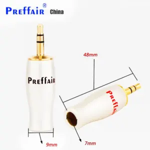 Sd98a45127e6d4858b8545c3604d5ea91b