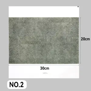 Sd98be0f92c6348f694bb2ba25090f6aeH