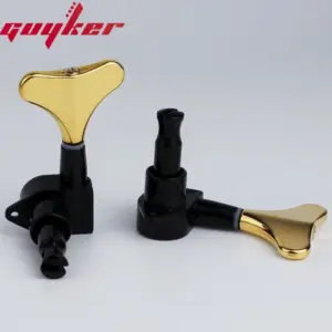 Sd98e3bbc724c42568c9a4c0f4b358dbdT