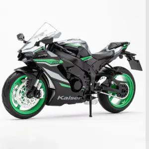 Sd98ecafc027b4bc69d9f405a350ea6dfA