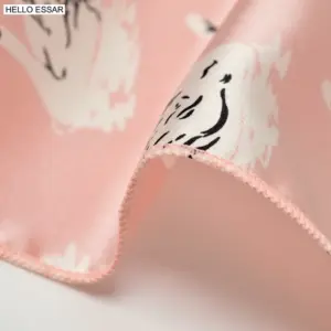 Sd98f43ae0d7b4c878a24722d3ed83c2ai