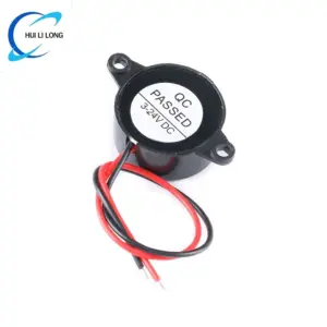 Sd99037a0883f457b8ceb57b365c8d0feB