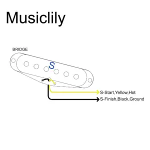 Sd990fe33e9f34d6cac8084fe1a20a7c1O