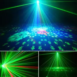 Sd9910d48773849518d44b9706f0e84b4O