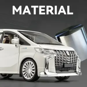 Sd991120f04d142b8b7e8d56c23a3f8ee8