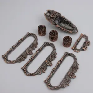 Sd99257dd41b04dd6bf5728f9090f042bW