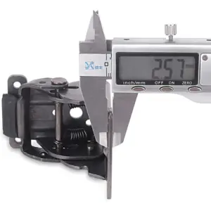 Industrial Iron Foldable Hinge for DIY Furniture 9 Sd9927632b1a846cba4d9ff357561b5f46