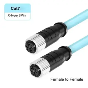 Sd99367f8fe674ad1bfb77de9f1111bf6I