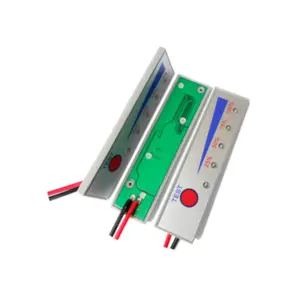 Sd994f069ba984fc4b676f33c9f5df277Q